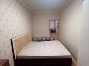 Сдаётся 2-комн. вторичка 55 м², м. Насими, photo 4 from 8