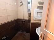 Сдаётся 2-комн. вторичка 55 м², м. Насими, photo 8 from 8