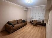 Сдаётся 2-комн. вторичка 55 м², м. Насими, photo 1 from 8