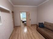 Сдаётся 2-комн. вторичка 55 м², м. Насими, photo 2 from 8