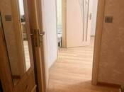 Сдаётся 2-комн. вторичка 55 м², м. Насими, photo 7 from 8