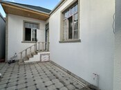 Продаётся 2-комн. дом/дача 60 м², пос. Рамана, photo 7 from 8