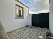 Продаётся 2-комн. дом/дача 60 м², пос. Рамана, photo 3 from 8