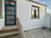 Продаётся 2-комн. дом/дача 60 м², пос. Рамана, photo 8 from 8