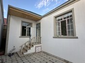 Продаётся 2-комн. дом/дача 60 м², пос. Рамана, photo 6 from 8