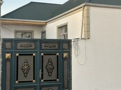 Продаётся 2-комн. дом/дача 60 м², пос. Рамана, photo 1 from 8