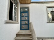Продаётся 2-комн. дом/дача 60 м², пос. Рамана, photo 4 from 8