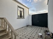 Продаётся 2-комн. дом/дача 60 м², пос. Рамана, photo 5 from 8