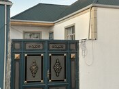 Продаётся 2-комн. дом/дача 60 м², пос. Рамана, photo 2 from 8