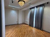 Продаётся 3-комн. новостройка 76 м², м. Кара Караев, photo 2 from 8