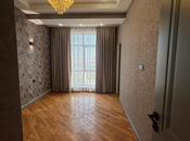 Продаётся 3-комн. новостройка 76 м², м. Кара Караев, photo 6 from 8