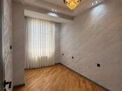 Продаётся 3-комн. новостройка 76 м², м. Кара Караев, photo 8 from 8