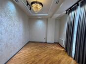 Продаётся 3-комн. новостройка 76 м², м. Кара Караев, photo 3 from 8