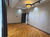Продаётся 3-комн. новостройка 76 м², м. Кара Караев, photo 4 from 8