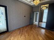 Продаётся 3-комн. новостройка 76 м², м. Кара Караев, photo 7 from 8