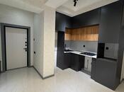 Продаётся 3-комн. новостройка 76 м², м. Кара Караев, photo 5 from 8