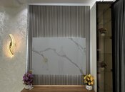 Продаётся 2-комн. новостройка 65 м², photo 7 from 8