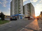 Продаётся 2-комн. новостройка 65 м², photo 1 from 8