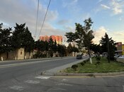 Продаётся 2-комн. новостройка 65 м², photo 2 from 8