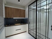 Продаётся 2-комн. новостройка 65 м², photo 6 from 8