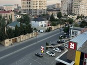 Продаётся 2-комн. новостройка 65 м², photo 3 from 8