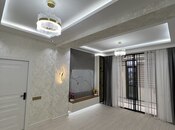 Продаётся 2-комн. новостройка 65 м², photo 5 from 8