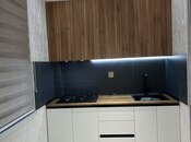 Продаётся 2-комн. новостройка 65 м², photo 8 from 8
