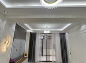 Продаётся 2-комн. новостройка 65 м², photo 4 from 8