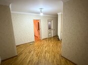 Satılır 2 otaqlı yeni tikili 106 m², 8 Noyabr m., photo 8 from 8