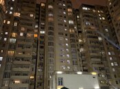 Satılır 2 otaqlı yeni tikili 106 m², 8 Noyabr m., photo 1 from 8