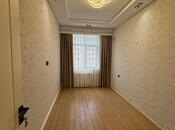 Продаётся 3-комн. новостройка 62.2 м², м. Кара Караев, photo 5 from 8