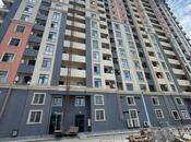 Продаётся 3-комн. новостройка 62.2 м², м. Кара Караев, photo 2 from 8