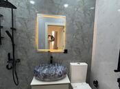 Satılır 3 otaqlı yeni tikili 62.2 m², Qara Qarayev m., photo 8 from 8