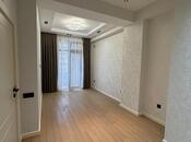 Продаётся 3-комн. новостройка 62.2 м², м. Кара Караев, photo 3 from 8