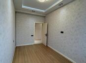 Продаётся 3-комн. новостройка 62.2 м², м. Кара Караев, photo 6 from 8