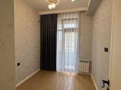 Продаётся 3-комн. новостройка 62.2 м², м. Кара Караев, photo 7 from 8