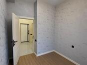 Продаётся 3-комн. новостройка 62.2 м², м. Кара Караев, photo 8 from 8