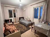 Satılır 2 otaqlı köhnə tikili 64 m², Gənclik m., photo 1 from 8