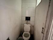 Satılır 2 otaqlı köhnə tikili 64 m², Gənclik m., photo 3 from 8