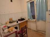 Satılır 2 otaqlı köhnə tikili 64 m², Gənclik m., photo 4 from 8
