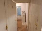 Satılır 2 otaqlı köhnə tikili 64 m², Gənclik m., photo 5 from 8