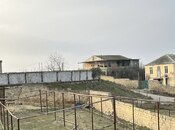 Elan №6197349 - Bakı, Digah q., 3 sot