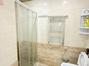 Сдаётся 2-комн. новостройка 45 м², photo 8 from 8