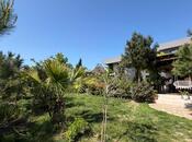İcarəyə verilir 6 otaqlı həyət evi/bağ evi 500 m², Mərdəkan q., photo 3 from 8