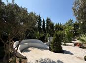 İcarəyə verilir 6 otaqlı həyət evi/bağ evi 500 m², Mərdəkan q., photo 8 from 8
