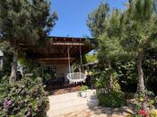 İcarəyə verilir 6 otaqlı həyət evi/bağ evi 500 m², Mərdəkan q., photo 5 from 8