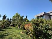 İcarəyə verilir 6 otaqlı həyət evi/bağ evi 500 m², Mərdəkan q., photo 6 from 8