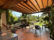 İcarəyə verilir 6 otaqlı həyət evi/bağ evi 500 m², Mərdəkan q., photo 7 from 8