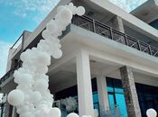 İcarəyə verilir 5 otaqlı həyət evi/bağ evi 400 m², Şüvəlan q., photo 2 from 8