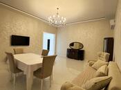İcarəyə verilir 4 otaqlı həyət evi/bağ evi 250 m², Mərdəkan q., photo 7 from 8